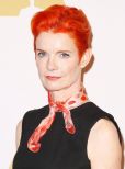 Sandy Powell