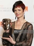 Sandy Powell