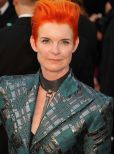 Sandy Powell