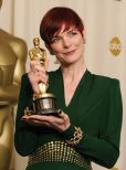 Sandy Powell