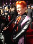 Sandy Powell