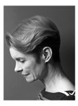 Sandy Powell