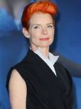 Sandy Powell