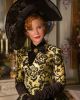 Sandy Powell