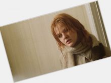 Sandy Ratcliff