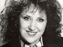 Sandy Ratcliff