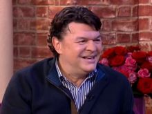 Sandy Ratcliff