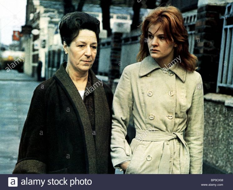 Sandy Ratcliff