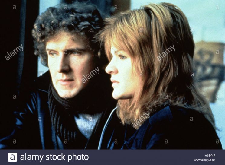 Sandy Ratcliff