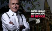 Sandy Romero