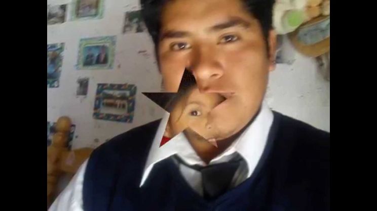 Sandy Romero