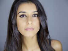 Sandy Sidhu