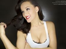 Sandy Sidhu