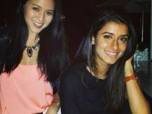 Sandy Sidhu
