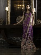 Sandy Sidhu