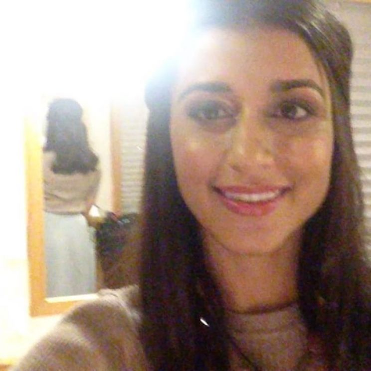 Sandy Sidhu