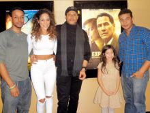Sandy Tejada photo