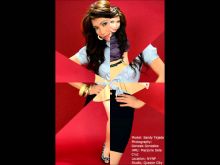 Sandy Tejada photo