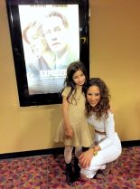 Sandy Tejada photo