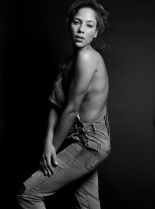 Sandy Tejada