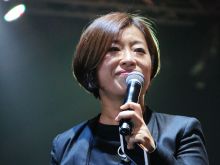 Sandy Yu