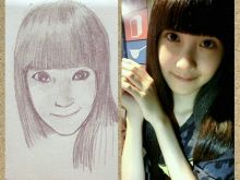 Sandy Yu