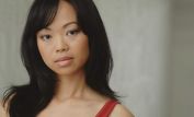 Sandy Yu