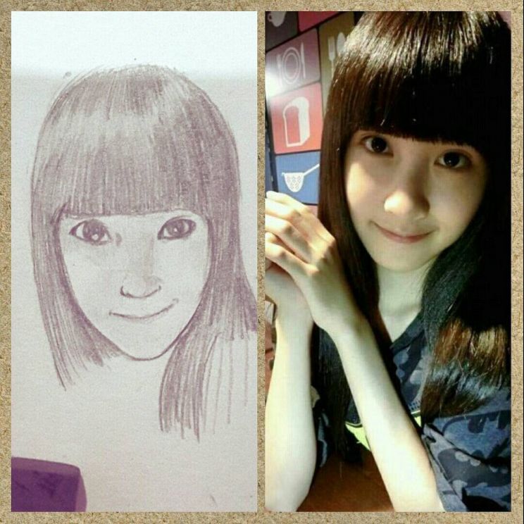 Sandy Yu