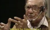 Sanford Meisner