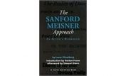 Sanford Meisner