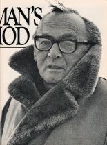 Sanford Meisner