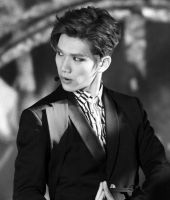 Sang-Hyuk Han