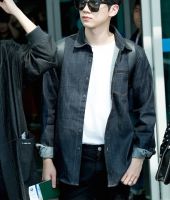 Sang-Hyuk Han
