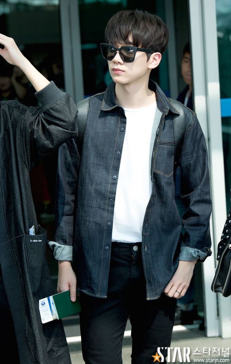 Sang-Hyuk Han