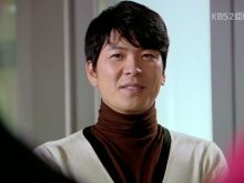 Sang-kyung Kim