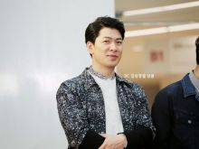 Sang-kyung Kim