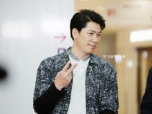 Sang-kyung Kim