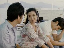 Sang-kyung Kim