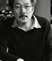 Sang-soo Hong