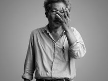 Sang-soo Hong