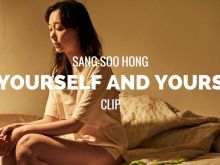 Sang-soo Hong