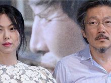 Sang-soo Hong