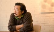 Sang-soo Hong