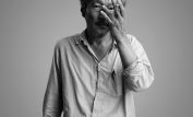 Sang-soo Hong