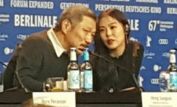 Sang-soo Hong