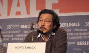 Sang-soo Hong