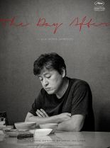 Sang-soo Hong