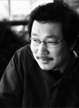 Sang-soo Hong