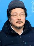 Sang-soo Hong