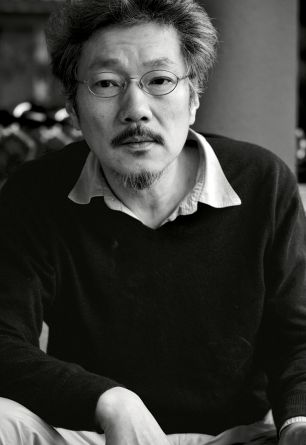 Sang-soo Hong